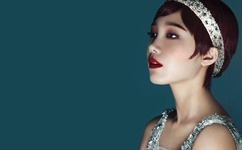 一品鲍破解版v1.0.6